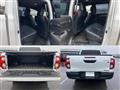 2024 Toyota Hilux