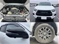 2024 Toyota Hilux