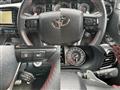 2024 Toyota Hilux