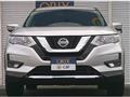 2022 Nissan X-Trail