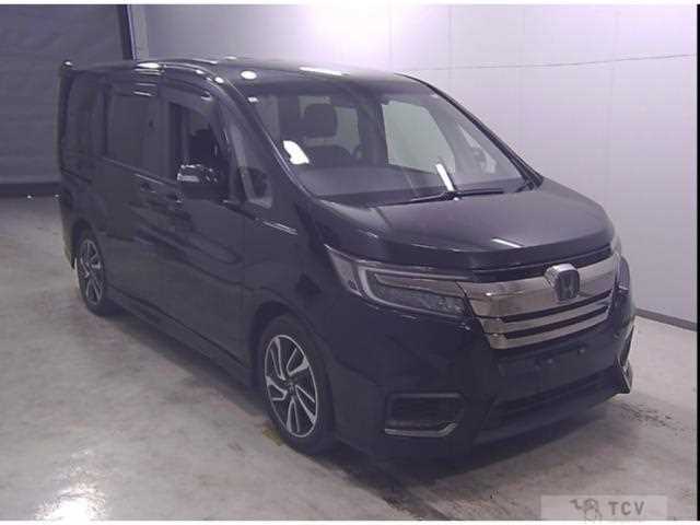 2021 Honda Honda Others