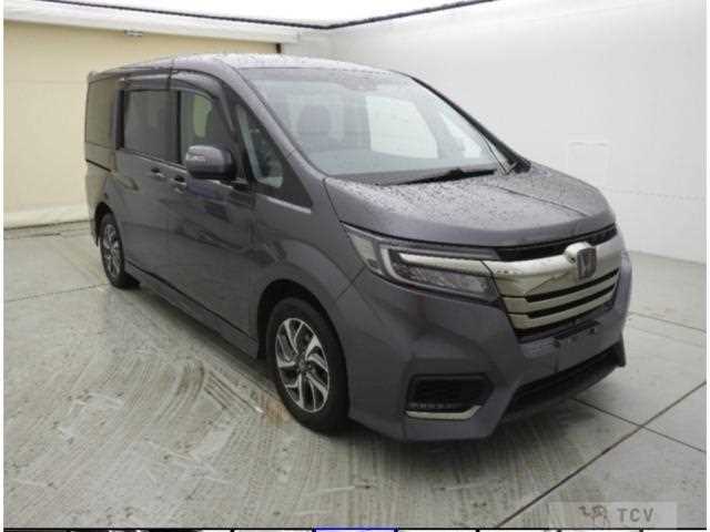 2021 Honda Honda Others