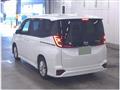 2022 Toyota Noah