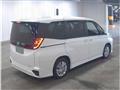 2022 Toyota Noah