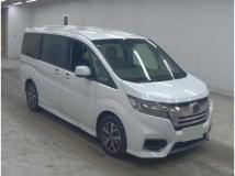 2021 Honda Honda Others