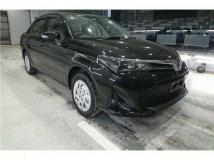 2023 Toyota Corolla Axio