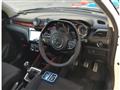 2023 Suzuki Swift