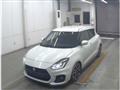 2023 Suzuki Swift