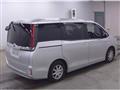 2021 Toyota Noah