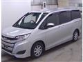 2021 Toyota Noah
