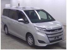 2021 Toyota Noah