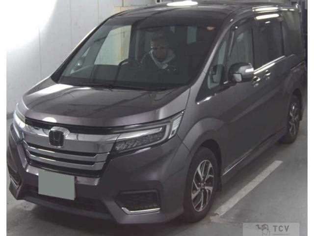 2017 Honda Honda Others