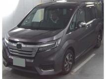 2017 Honda Honda Others