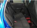 2023 Suzuki Swift