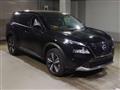 2023 Nissan X-Trail