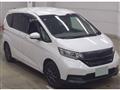 2023 Honda Freed