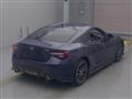 2019 Subaru BRZ