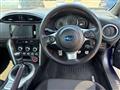 2019 Subaru BRZ