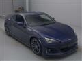 2019 Subaru BRZ
