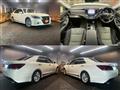2013 Toyota Crown Hybrid
