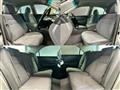 2005 Toyota Crown