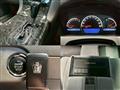 2005 Toyota Crown