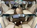 2007 Toyota Crown