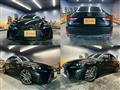 2019 Lexus IS