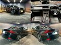 2019 Lexus IS