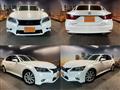 2013 Lexus GS