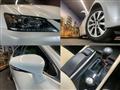 2013 Lexus GS