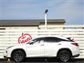 2015 Lexus RX