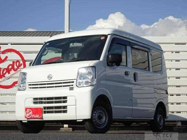 2023 Nissan Nissan Others