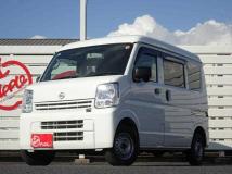 2023 Nissan Nissan Others