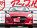 2021 Daihatsu Copen