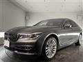 2016 BMW 7 Series