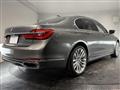 2016 BMW 7 Series