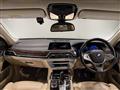 2016 BMW 7 Series