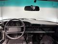 1992 Porsche 911