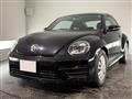 2017 Volkswagen Beetle