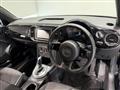 2017 Volkswagen Beetle