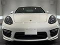 2014 Porsche Panamera