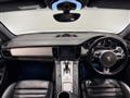 2014 Porsche Panamera