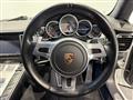 2014 Porsche Panamera