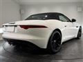 2013 Jaguar Jaguar Others