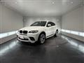 2011 BMW X6