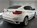2011 BMW X6