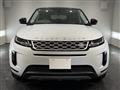 2021 Land Rover Land Rover Others