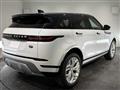 2021 Land Rover Land Rover Others