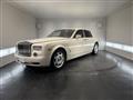 2011 Rolls-Royce Phantom